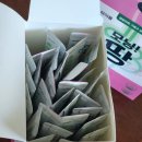 채소팡 | [ 모닝팡 ] 다이어트하며 먹어본.. 차전자피 식이섬유 “모닝팡” 일주일 솔직후기