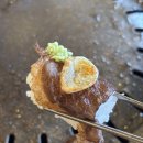 대평동_시드니힐 | [세종]세종 대평동 맛집 이차돌 ㅣ 차돌박이가 땡길 땐,, 여기예요!!!!