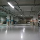 e밸리공인중개사사무소 이미지