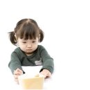 함소아(含笑兒)한의원 | 이유식 거부하는 아이들의 속사정