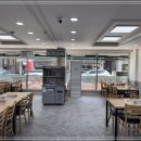 우림칼국수 반석점 이미지