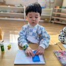 꿈그린유치원 이미지