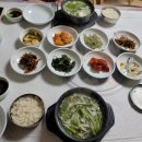 GR(부여군)-[사비로]-상-3 | 허영만 부여맛집추천 '석담복아구'
