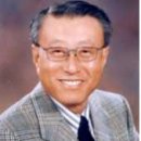 (주)종합건축사사무소동우건축 이미지