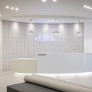 사하신경외과의원 이미지