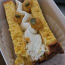 수한회관 | 3/AUG/2025