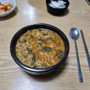 대술로 | [케미스테이 5기] 예산에서 6박 7일 / 3일 차