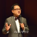 세계클래식 음악의 트렌드 충청신문