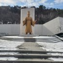 수원 화성 성곽길 둘레길 이미지