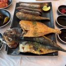 숙이네밥집 이미지