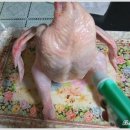 버팔로바베큐 네이버블로그