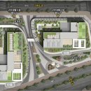 마이움공인중개사사무소 이미지