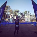 살다보니 이런 날도 오는군요. Ijen Trail Running 100km 후기 이미지