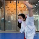 경희대 청룡태권도 네이버블로그