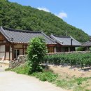 산북로(북후면) 이미지