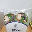 파리바게뜨(한숲점) 이미지