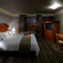 켄싱턴호텔 여의도 이미지