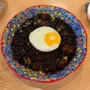 속초양자강 | [속초 맛집] 진한 고기 국물과 쫄깃한 스지의 만남 '속초양자강짬뽕' 솔직 후기