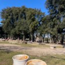 사성공원 이미지