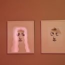 더카인드컴퍼니