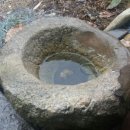 농촌 옛 물건들1 이미지