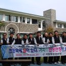 행정05 티스토리
