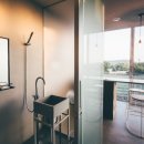 청수리아파트 이미지