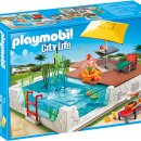 해변하우스 이미지