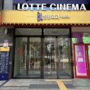 중구건강생활지원센터 | [대구 중구] 대구 중구 필라테스 오늘은체형교정센터, 산후필라테스 1:1 후기