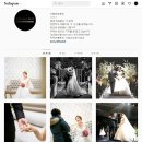 스튜디오코이 이미지