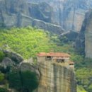 이미지-집 이미지