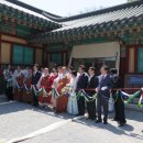 보경사성보박물관 이미지