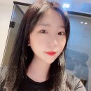 부산해운대1872팡시온 이미지