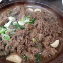 여주쌀밥집 이미지