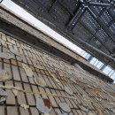 사하구노인복지회관 이미지