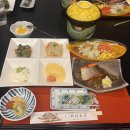제이타비 | 후쿠오카 여행 기록(2)🥢