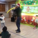 북정초등학교 병설유치원 이미지