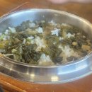 쭈꾸미스타 | [하남스타필드맛집] '달마당쭈꾸미' 숯불향 쭈꾸미+들깨메밀면 솔직후기