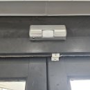 올리브백화점 이미지