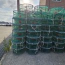 이서카센타 이미지