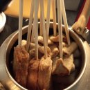 용담하우스 이미지