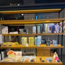 투썸플레이스(부산백양대로점) | [부산 카페] 투썸플레이스 부산백양대로점 :: 주차공간도 넓고 카페 공간도 넓어 자주 찾는 투썸 :D