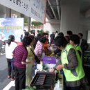 중림종합복지센터 이미지