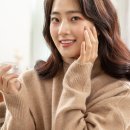 화스킨케어 이미지