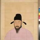 충정영당 | [이숙인의 조선가족실록] (14) “‘아들 일은 해소 못 할 고통’ 89세에 손자뻘 왕 … ” [“황희 정승...