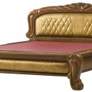 여주-0123 이미지