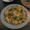 (주)블루너츠 이미지