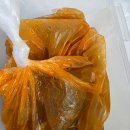 반찬 고민 끝! 청주 월식 항아리장터 다녀온 후기