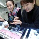 LG전자 강북서비스센터 이미지