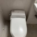 노블파크 남문 이미지